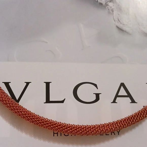 🎁JAY KING OMEGA - Picture 2 of 4